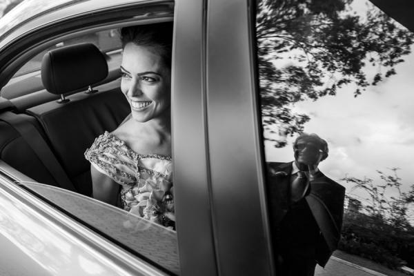 Wedding photography contests - Winter 2010 - 17th Place, Raphael Fraga Photography